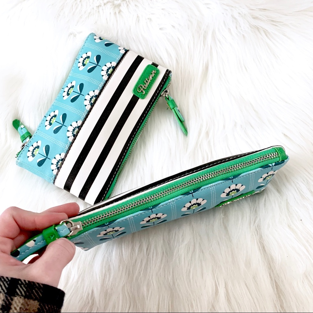 Pattern Makeup Bags - Picture 7 of 7